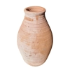 Wazon ceramiczny włoski NZ40 ZUCCA (OUTLET)